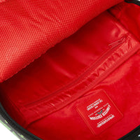 WORLD SEEKER DLXV BACKPACK
