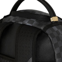 MADAGASCAR NYC REVEAL BACKPACK