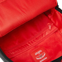 BENDER FIRE DRAMA DLXV BACKPACK