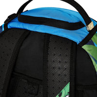 PIG PILE ANGRY BIRDS BACKPACK