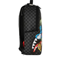 ANGRY BIRDS X MONEY BOYZ BACKPACK