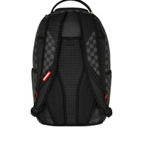 ANGRY BIRDS X MONEY BOYZ BACKPACK