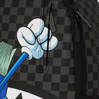 ANGRY BIRDS X MONEY BOYZ BACKPACK