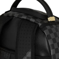 ANGRY BIRDS X MONEY BOYZ BACKPACK