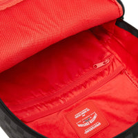 ANGRY BIRDS X MONEY BOYZ BACKPACK