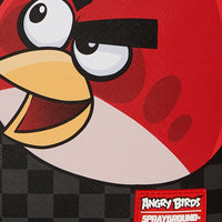 ANGRY BIRDS X MONEY BOYZ BACKPACK