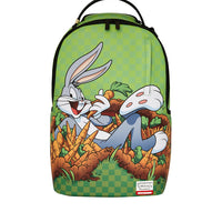 RABBIT HOLE SM BACKPACK