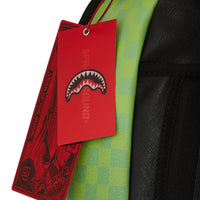 RABBIT HOLE SM BACKPACK