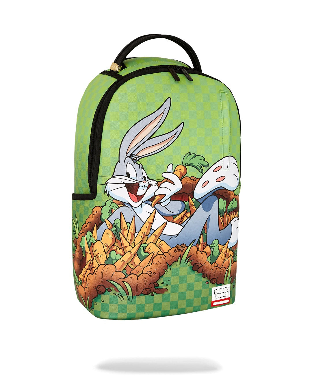 RABBIT HOLE SM BACKPACK