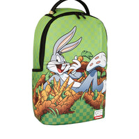 RABBIT HOLE SM BACKPACK