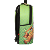 RABBIT HOLE SM BACKPACK