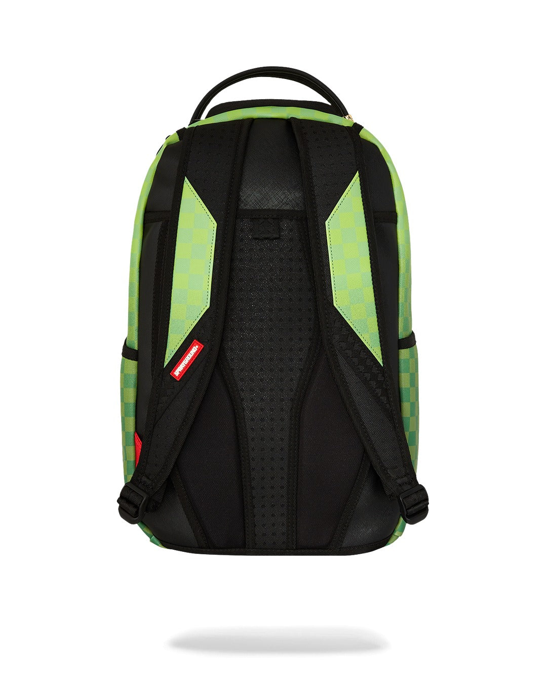 RABBIT HOLE SM BACKPACK