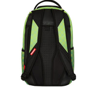 RABBIT HOLE SM BACKPACK