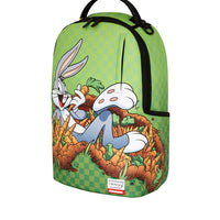RABBIT HOLE SM BACKPACK