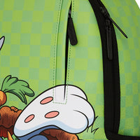 RABBIT HOLE SM BACKPACK