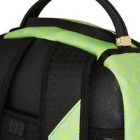 RABBIT HOLE SM BACKPACK