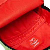 RABBIT HOLE SM BACKPACK