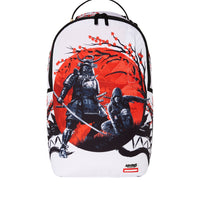 BRANCHES BACKPACK