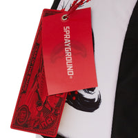 BRANCHES BACKPACK