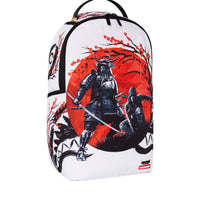 BRANCHES BACKPACK
