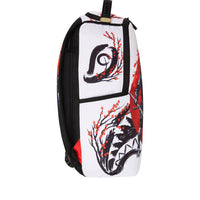 BRANCHES BACKPACK