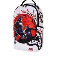 BRANCHES BACKPACK