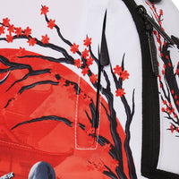 BRANCHES BACKPACK