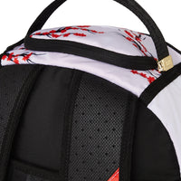 BRANCHES BACKPACK