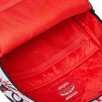 BRANCHES BACKPACK