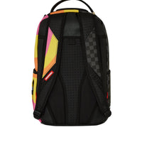 SCOOBY DOO BACKPACK