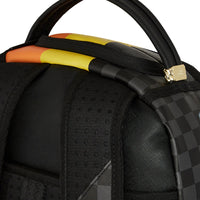 SCOOBY DOO BACKPACK
