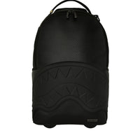CARBON FIBER DLX BACKPACK