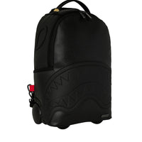 CARBON FIBER DLX BACKPACK