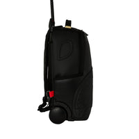 CARBON FIBER DLX BACKPACK