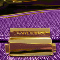 SHARK TOP JEWELRY CASE