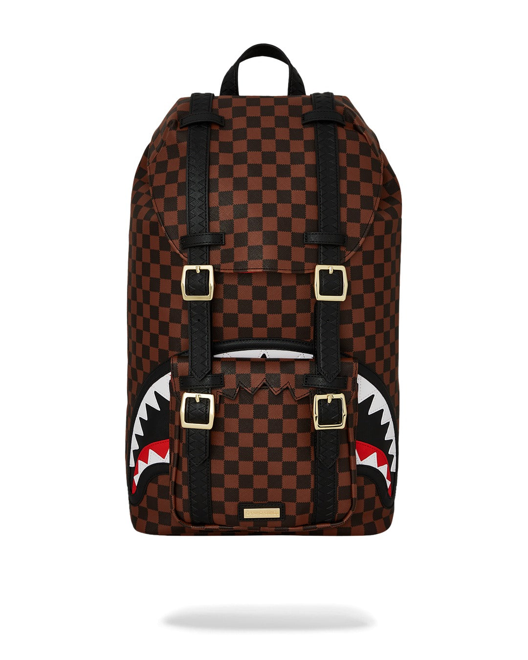 louis vuitton backpack with shark Sprayground Sawtooth Sharks In Paris Monte Carlo Mainland Skate & Surf Crafted for both style and function Sprayground SAWTOOTH SHARKS IN PARIS