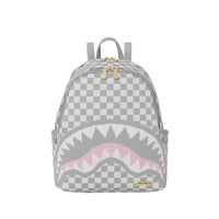 KNIT SHARKS IN PARIS IN CREAM SAVAGE
