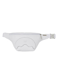DAYBREAK SAVVY CROSSBODY