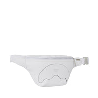 DAYBREAK SAVVY CROSSBODY