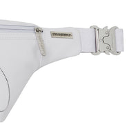 DAYBREAK SAVVY CROSSBODY