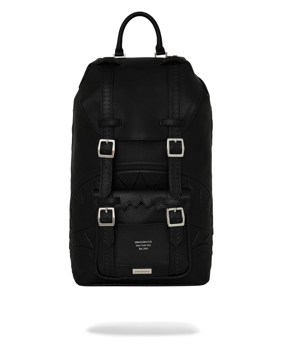 Sprayground NIGHT SKY HILLS BACKPACK