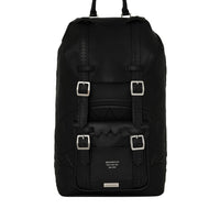 NIGHT SKY HILLS BACKPACK