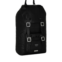 NIGHT SKY HILLS BACKPACK