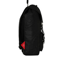 NIGHT SKY HILLS BACKPACK