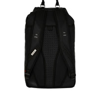 NIGHT SKY HILLS BACKPACK