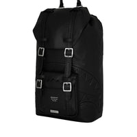 NIGHT SKY HILLS BACKPACK