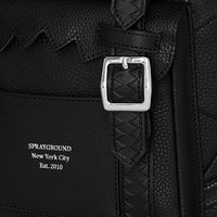 NIGHT SKY HILLS BACKPACK