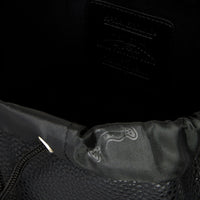 NIGHT SKY HILLS BACKPACK