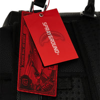 NIGHT SKY HILLS BACKPACK