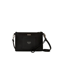 NIGHT SKY CROSSOVER CLUTCH